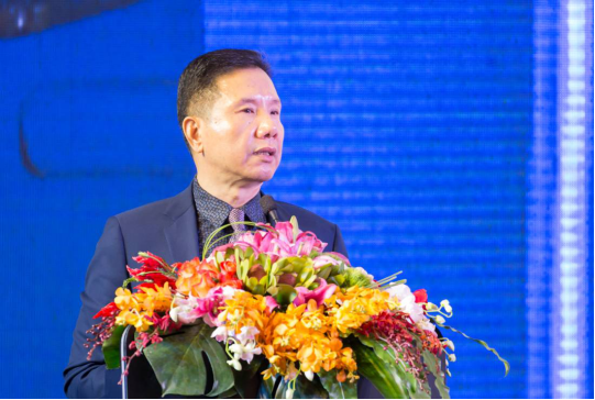 J9集团|国际站官网