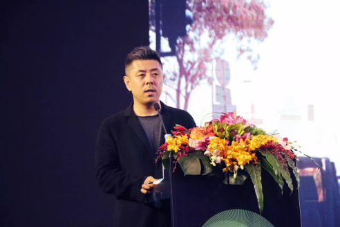 J9集团|国际站官网