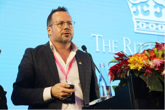 J9集团|国际站官网