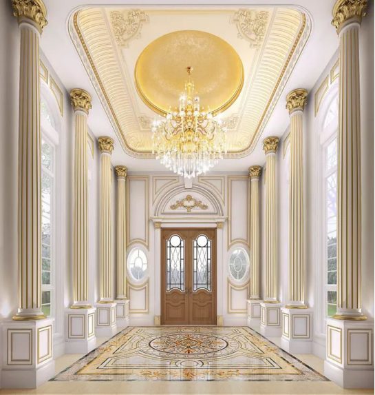 J9集团|国际站官网