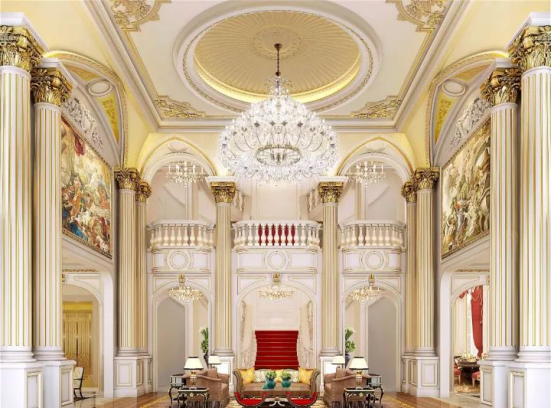 J9集团|国际站官网