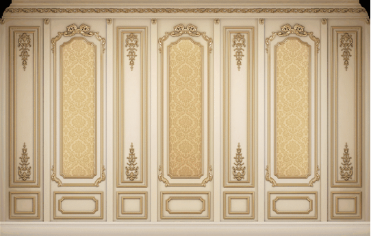 J9集团|国际站官网