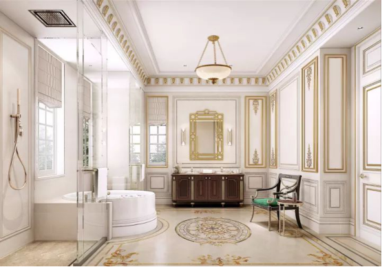 J9集团|国际站官网