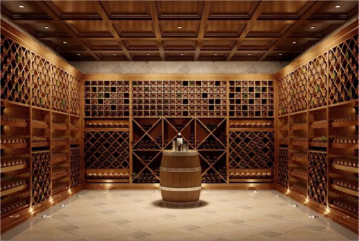 J9集团|国际站官网