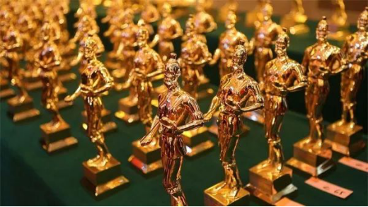 J9集团|国际站官网