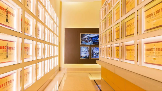 J9集团|国际站官网