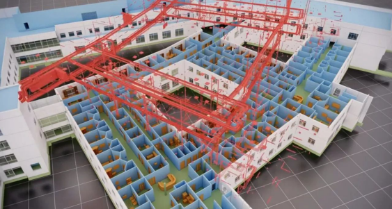 J9集团|国际站官网