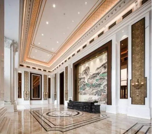 J9集团|国际站官网