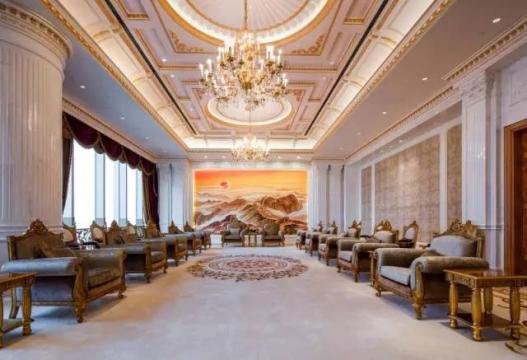 J9集团|国际站官网