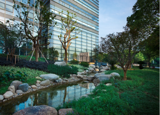 J9集团|国际站官网