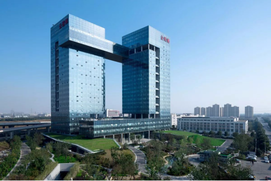 J9集团|国际站官网