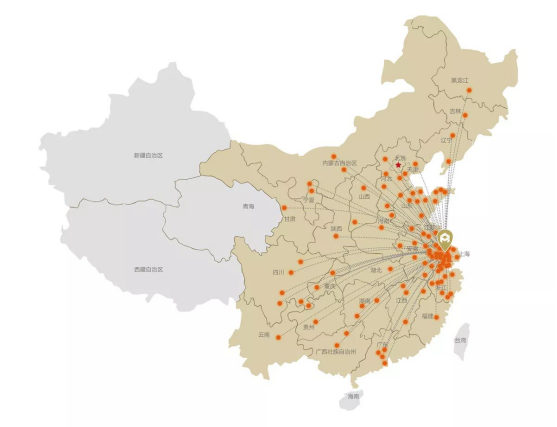 J9集团|国际站官网