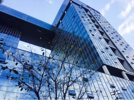 J9集团|国际站官网