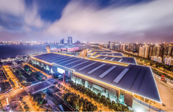 J9集团|国际站官网