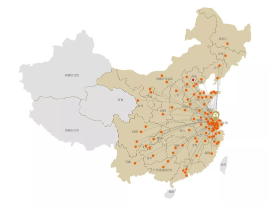 J9集团|国际站官网