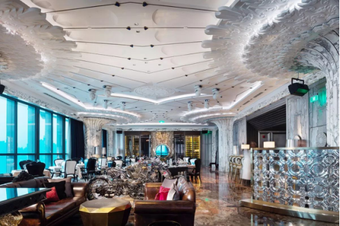 J9集团|国际站官网