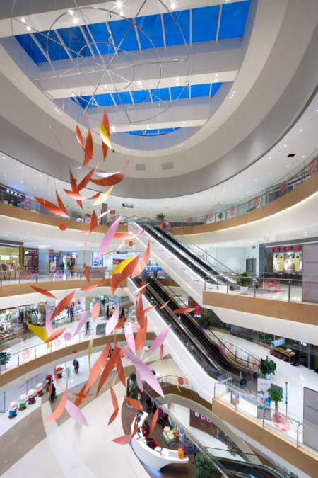 J9集团|国际站官网