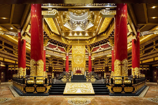 J9集团|国际站官网