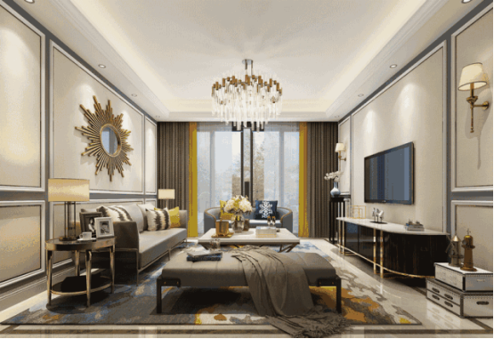 J9集团|国际站官网