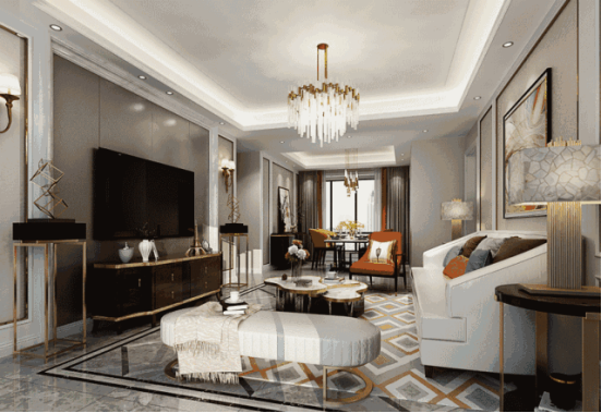 J9集团|国际站官网