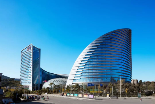 J9集团|国际站官网