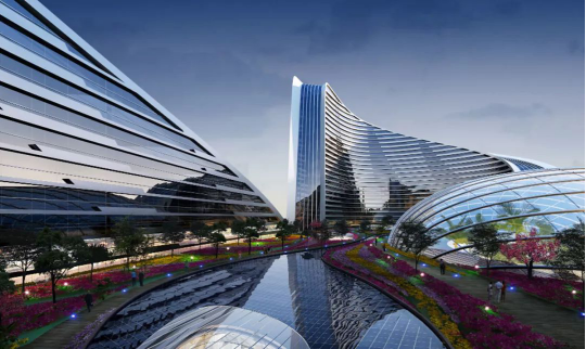 J9集团|国际站官网