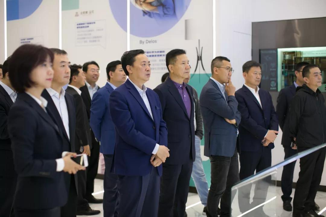 J9集团|国际站官网