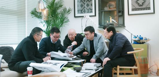 J9集团|国际站官网