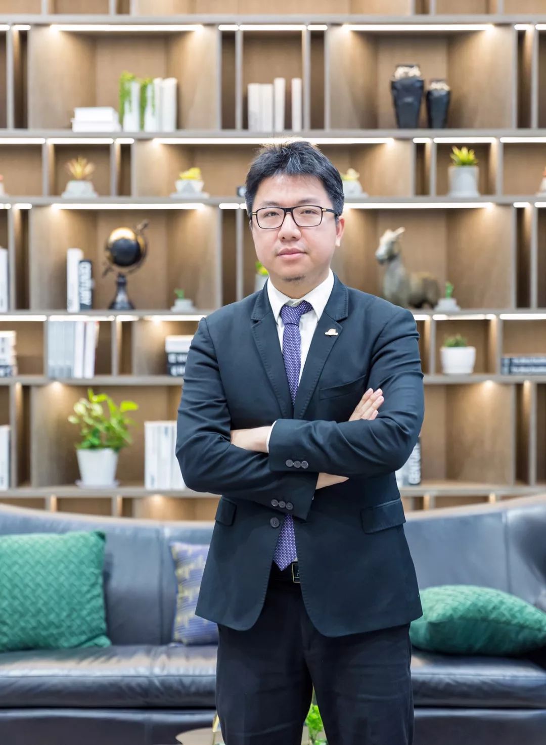 J9集团|国际站官网