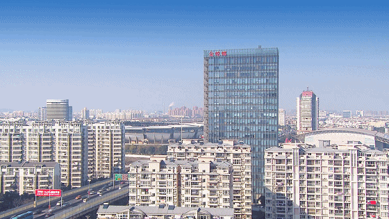 J9集团|国际站官网