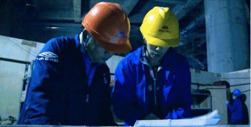 J9集团|国际站官网