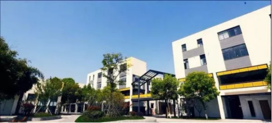 J9集团|国际站官网