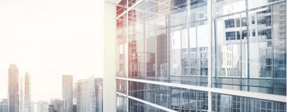 J9集团|国际站官网