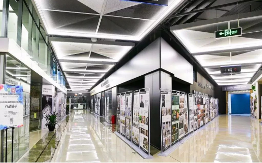 J9集团|国际站官网