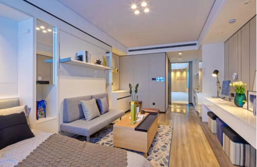 J9集团|国际站官网