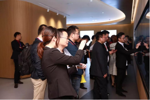 J9集团|国际站官网