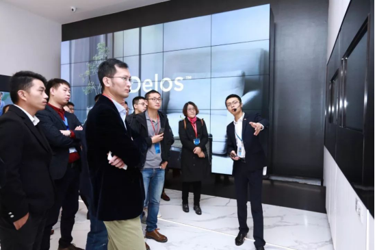 J9集团|国际站官网