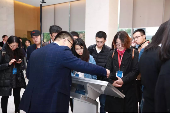 J9集团|国际站官网