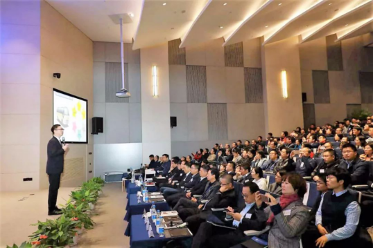 J9集团|国际站官网