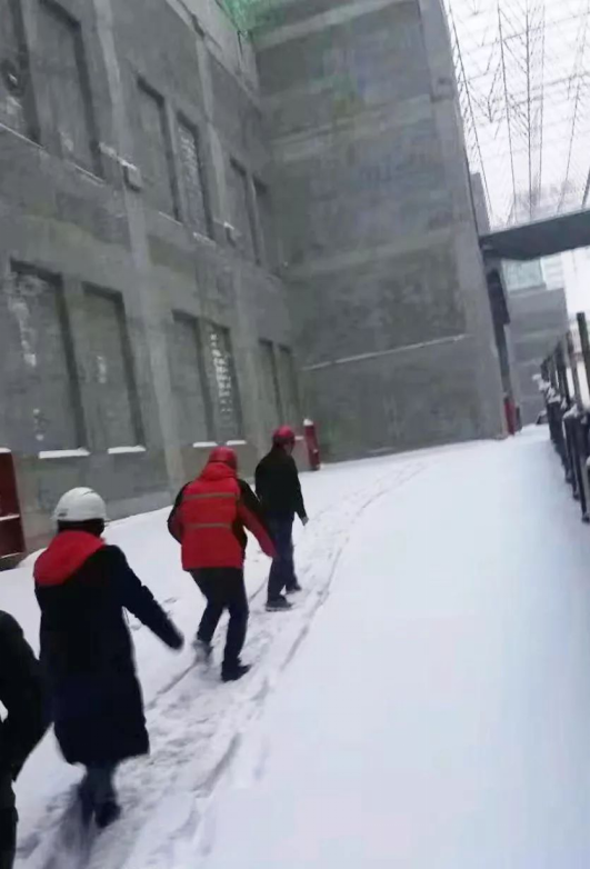 J9集团|国际站官网