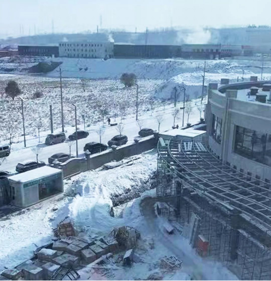 J9集团|国际站官网