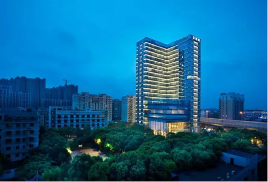 J9集团|国际站官网