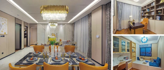 J9集团|国际站官网