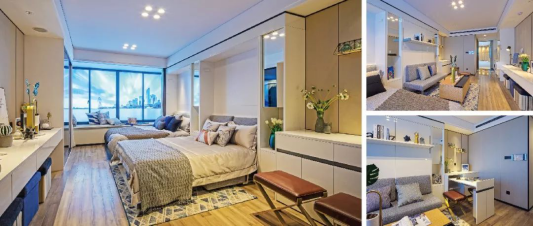 J9集团|国际站官网