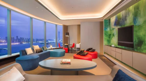 J9集团|国际站官网