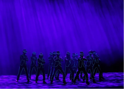 J9集团|国际站官网