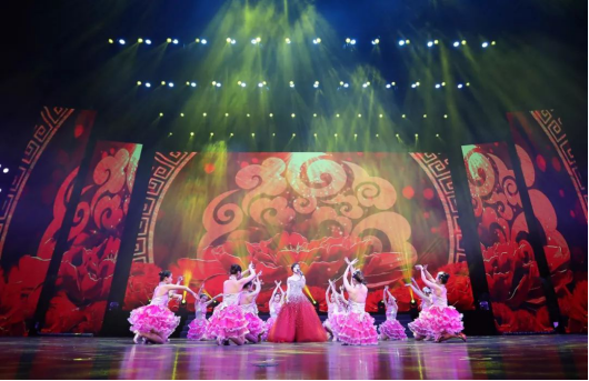 J9集团|国际站官网