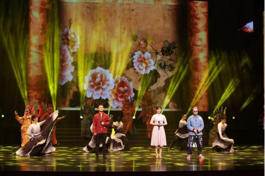 J9集团|国际站官网