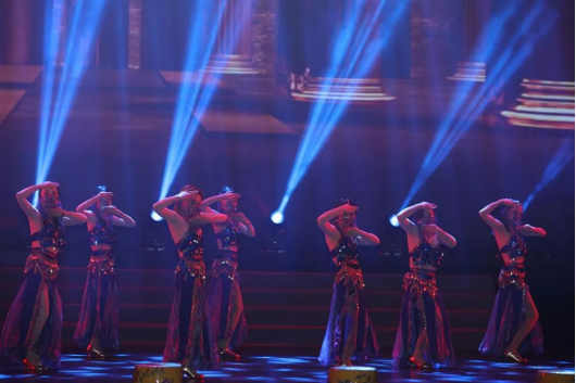 J9集团|国际站官网