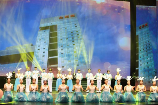 J9集团|国际站官网